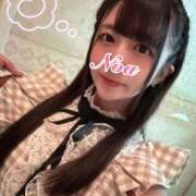 ヒメ日記 2026/03/12 20:30 投稿 ノア◆SP可◆ Ageha(アゲハ)