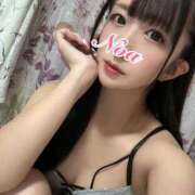 ヒメ日記 2026/03/14 08:40 投稿 ノア◆SP可◆ Ageha(アゲハ)