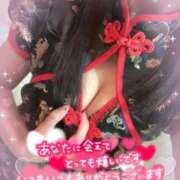 ヒメ日記 2026/03/15 08:40 投稿 ノア◆SP可◆ Ageha(アゲハ)