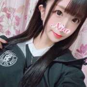 ヒメ日記 2026/03/21 09:59 投稿 ノア◆SP可◆ Ageha(アゲハ)