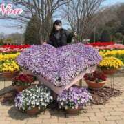 ヒメ日記 2026/03/24 23:20 投稿 ノア◆SP可◆ Ageha(アゲハ)