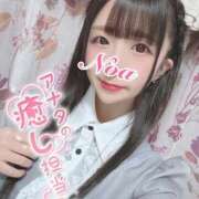 ヒメ日記 2026/03/26 11:00 投稿 ノア◆SP可◆ Ageha(アゲハ)