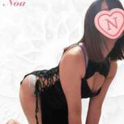 ヒメ日記 2026/03/27 15:30 投稿 ノア◆SP可◆ Ageha(アゲハ)