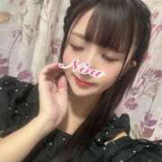 ヒメ日記 2026/03/31 13:00 投稿 ノア◆SP可◆ Ageha(アゲハ)