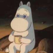 ヒメ日記 2026/04/07 21:20 投稿 ノア◆SP可◆ Ageha(アゲハ)