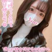 ヒメ日記 2026/04/09 11:50 投稿 ノア◆SP可◆ Ageha(アゲハ)