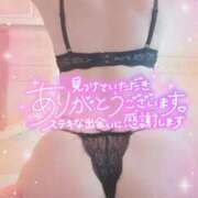 ヒメ日記 2026/04/10 18:31 投稿 ノア◆SP可◆ Ageha(アゲハ)