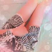 ヒメ日記 2026/04/16 18:20 投稿 ノア◆SP可◆ Ageha(アゲハ)