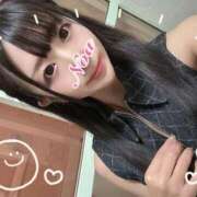 ヒメ日記 2026/04/17 09:20 投稿 ノア◆SP可◆ Ageha(アゲハ)