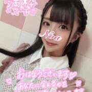 ヒメ日記 2026/05/11 12:00 投稿 ノア◆SP可◆ Ageha(アゲハ)