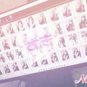 ヒメ日記 2026/05/12 19:56 投稿 ノア◆SP可◆ Ageha(アゲハ)