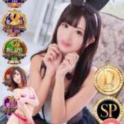 ヒメ日記 2026/05/15 11:50 投稿 ノア◆SP可◆ Ageha(アゲハ)