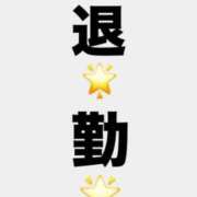 ヒメ日記 2025/05/09 00:54 投稿 せな non-non 神田(ノンノン神田)