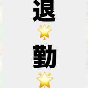 ヒメ日記 2025/06/03 00:02 投稿 せな non-non 神田(ノンノン神田)