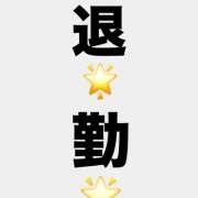 ヒメ日記 2025/06/25 22:59 投稿 せな non-non 神田(ノンノン神田)