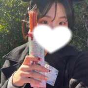 ヒメ日記 2025/05/09 02:14 投稿 ほずみ non-non 神田(ノンノン神田)