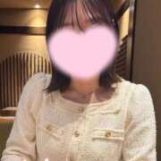 ヒメ日記 2025/05/09 19:46 投稿 ほずみ non-non 神田(ノンノン神田)