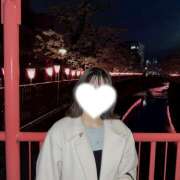 ヒメ日記 2025/05/12 19:26 投稿 ほずみ non-non 神田(ノンノン神田)