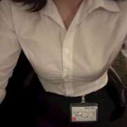 ヒメ日記 2025/05/20 23:01 投稿 ほずみ non-non 神田(ノンノン神田)