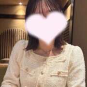 ヒメ日記 2025/05/20 23:21 投稿 ほずみ non-non 神田(ノンノン神田)