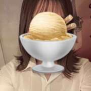 ヒメ日記 2025/05/22 20:25 投稿 ほずみ non-non 神田(ノンノン神田)