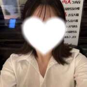 ヒメ日記 2025/05/27 20:32 投稿 ほずみ non-non 神田(ノンノン神田)