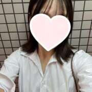 ヒメ日記 2025/05/28 00:18 投稿 ほずみ non-non 神田(ノンノン神田)