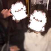 ヒメ日記 2025/05/29 19:33 投稿 ほずみ non-non 神田(ノンノン神田)