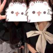 ヒメ日記 2025/05/30 21:16 投稿 ほずみ non-non 神田(ノンノン神田)