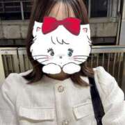 ヒメ日記 2025/05/30 23:54 投稿 ほずみ non-non 神田(ノンノン神田)