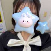 ヒメ日記 2025/05/31 19:45 投稿 ほずみ non-non 神田(ノンノン神田)