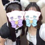 ヒメ日記 2025/06/03 23:40 投稿 ほずみ non-non 神田(ノンノン神田)