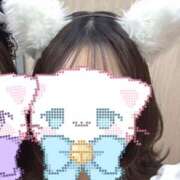 ほずみ 退勤です！ non-non 神田(ノンノン神田)