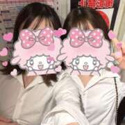 ほずみ 退勤です！！ non-non 神田(ノンノン神田)