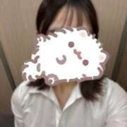 ほずみ 出勤です！ non-non 神田(ノンノン神田)