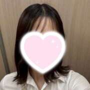 ほずみ お久しぶりです！ non-non 神田(ノンノン神田)