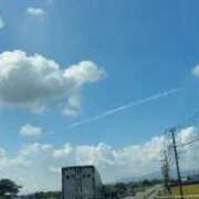 ヒメ日記 2025/09/26 11:14 投稿 あい♡潮吹き×イラマ大好きど変態♡ ぴゅあぱい＆ぷりてぃ♡ぴゅあグループ誠実すぎる風俗♡返金保証店♡八代宇土