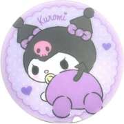 ヒメ日記 2025/09/26 19:24 投稿 あい♡潮吹き×イラマ大好きど変態♡ ぴゅあぱい＆ぷりてぃ♡ぴゅあグループ誠実すぎる風俗♡返金保証店♡八代宇土