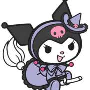 ヒメ日記 2025/09/27 19:04 投稿 あい♡潮吹き×イラマ大好きど変態♡ ぴゅあぱい＆ぷりてぃ♡ぴゅあグループ誠実すぎる風俗♡返金保証店♡八代宇土