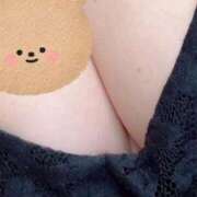 ヒメ日記 2025/09/27 20:14 投稿 あい♡潮吹き×イラマ大好きど変態♡ ぴゅあぱい＆ぷりてぃ♡ぴゅあグループ誠実すぎる風俗♡返金保証店♡八代宇土