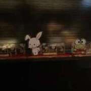 ヒメ日記 2025/09/28 03:44 投稿 あい♡潮吹き×イラマ大好きど変態♡ ぴゅあぱい＆ぷりてぃ♡ぴゅあグループ誠実すぎる風俗♡返金保証店♡八代宇土