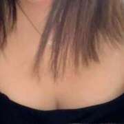 ヒメ日記 2025/09/28 12:44 投稿 あい♡潮吹き×イラマ大好きど変態♡ ぴゅあぱい＆ぷりてぃ♡ぴゅあグループ誠実すぎる風俗♡返金保証店♡八代宇土