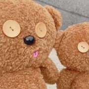 ヒメ日記 2025/09/29 17:04 投稿 あい♡潮吹き×イラマ大好きど変態♡ ぴゅあぱい＆ぷりてぃ♡ぴゅあグループ誠実すぎる風俗♡返金保証店♡八代宇土