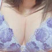 ヒメ日記 2025/10/05 11:44 投稿 あい♡潮吹き×イラマ大好きど変態♡ ぴゅあぱい＆ぷりてぃ♡ぴゅあグループ誠実すぎる風俗♡返金保証店♡八代宇土