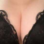 ヒメ日記 2025/10/24 11:14 投稿 あい♡潮吹き×イラマ大好きど変態♡ ぴゅあぱい＆ぷりてぃ♡ぴゅあグループ誠実すぎる風俗♡返金保証店♡八代宇土