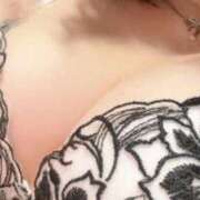 ヒメ日記 2025/11/04 15:44 投稿 あい♡潮吹き×イラマ大好きど変態♡ ぴゅあぱい＆ぷりてぃ♡ぴゅあグループ誠実すぎる風俗♡返金保証店♡八代宇土