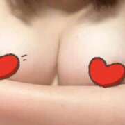 ヒメ日記 2025/11/07 19:24 投稿 あい♡潮吹き×イラマ大好きど変態♡ ぴゅあぱい＆ぷりてぃ♡ぴゅあグループ誠実すぎる風俗♡返金保証店♡八代宇土