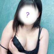 ヒメ日記 2025/11/14 14:34 投稿 あい♡潮吹き×イラマ大好きど変態♡ ぴゅあぱい＆ぷりてぃ♡ぴゅあグループ誠実すぎる風俗♡返金保証店♡八代宇土