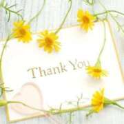 ヒメ日記 2025/11/21 20:04 投稿 あい♡潮吹き×イラマ大好きど変態♡ ぴゅあぱい＆ぷりてぃ♡ぴゅあグループ誠実すぎる風俗♡返金保証店♡八代宇土