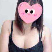 あい♡潮吹き×イラマ大好きど変態♡ まだ…誰かに甘えたい気分です🥺 ぴゅあぱい＆ぷりてぃ♡ぴゅあグループ誠実すぎる風俗♡返金保証店♡八代宇土